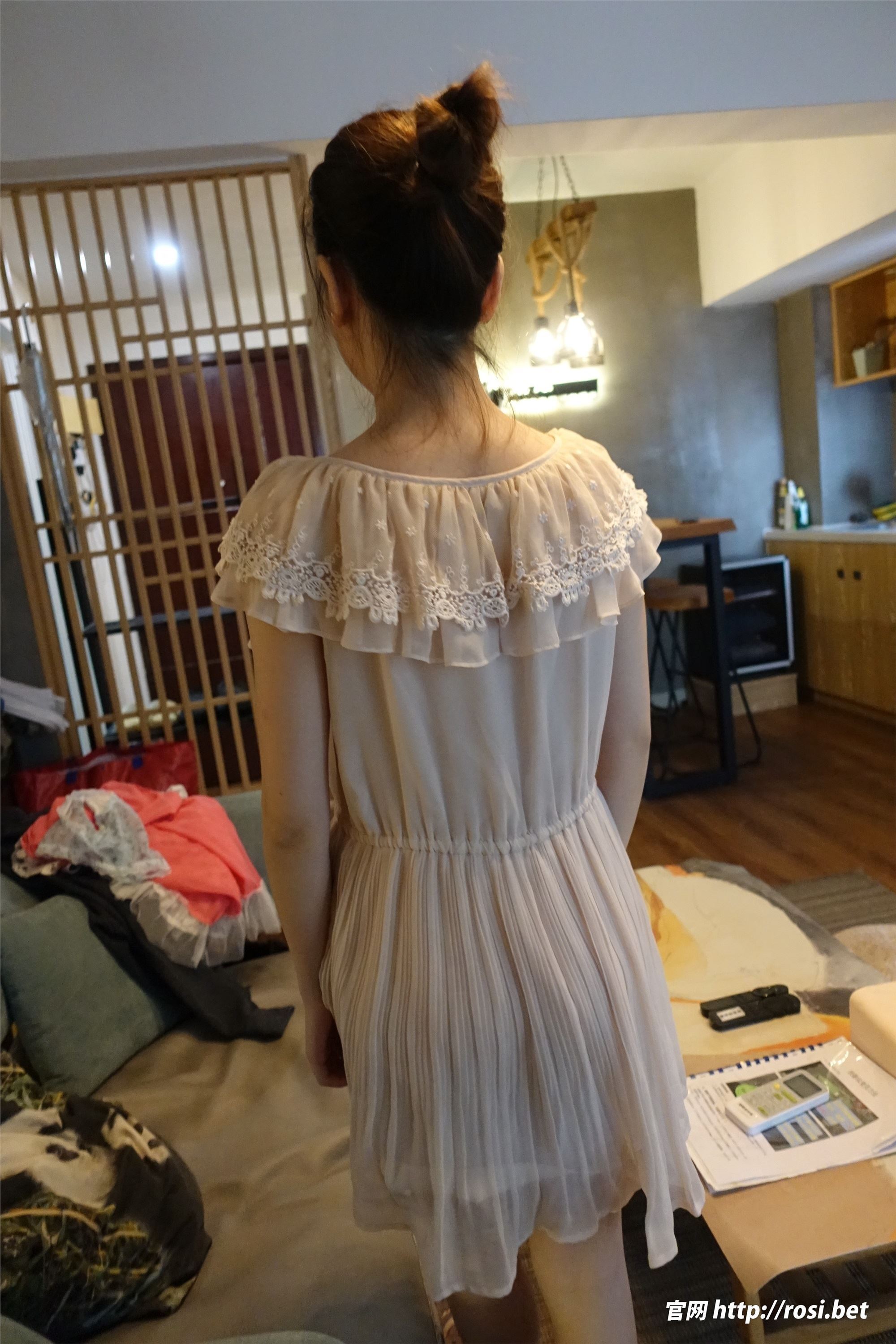 ROSI写真 2023.11.16 NO.4364